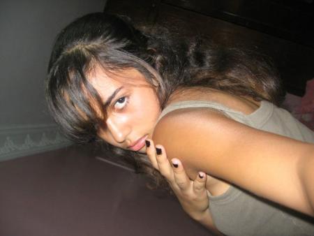 mery